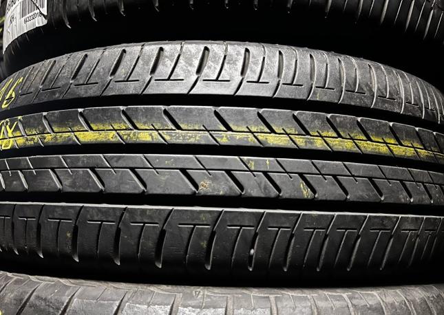 Bridgestone Ecopia EP150 195/60 R16