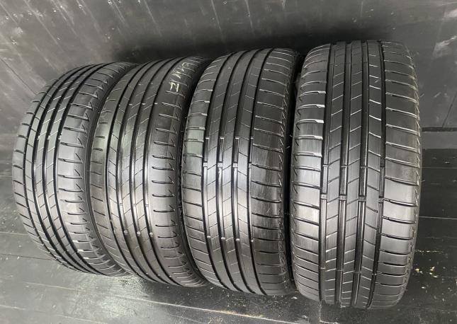 Bridgestone Turanza T005 225/40 R19