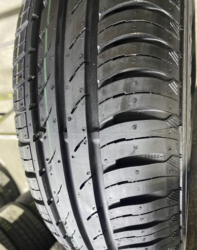 Continental ContiEcoContact 3 165/70 R13