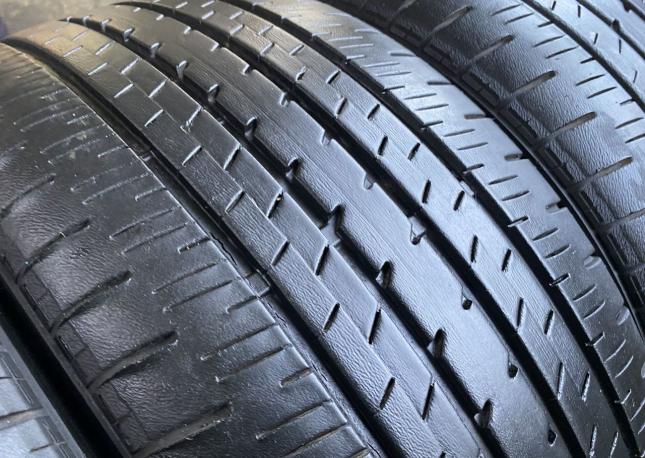 Bridgestone Turanza ER33 235/45 R18 94Y