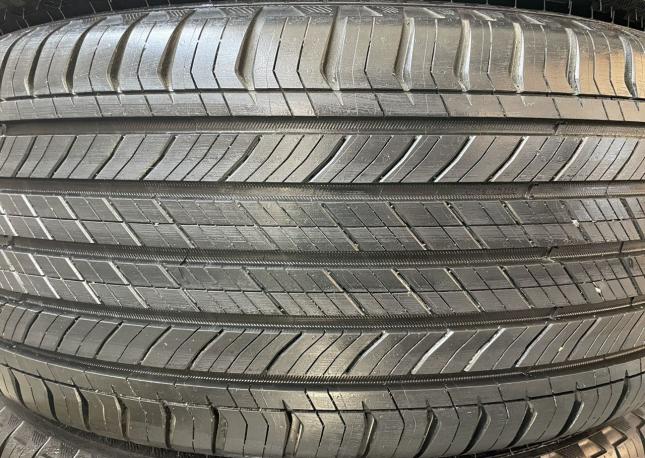 Michelin Primacy LC 275/50 R21 113Y