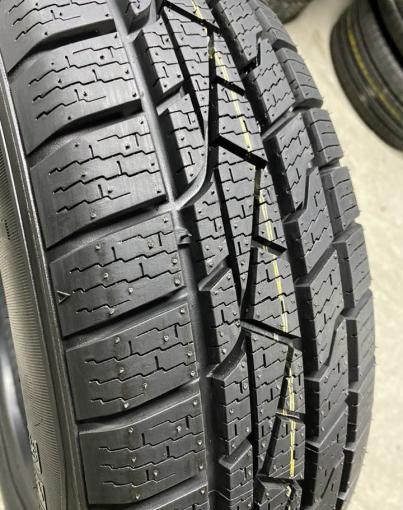 Tyfoon All Season 5 175/65 R15