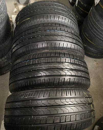 Pirelli Cinturato P7 225/45 R17 91V