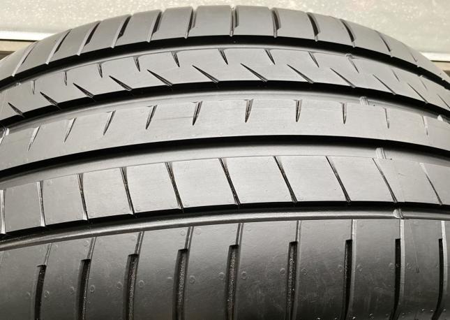 Bridgestone Alenza 001 275/50 R20 113W