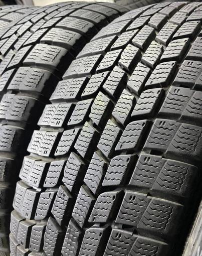 Goodyear Ice Navi 6 185/65 R15