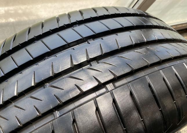 Bridgestone Alenza 001 275/50 R21 113V