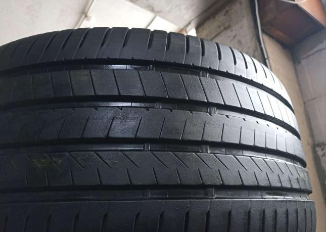 Bridgestone Alenza Sport 295/35 R21