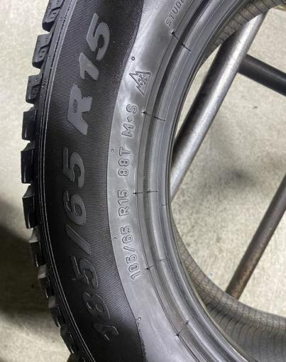 Pirelli Cinturato Winter 185/65 R15