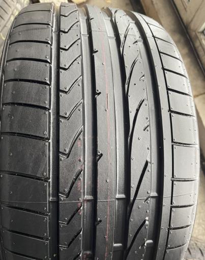 Bridgestone Potenza RE050A 255/35 R19 96Y