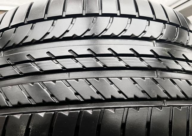 Goodyear Eagle F1 Asymmetric 295/40 R22