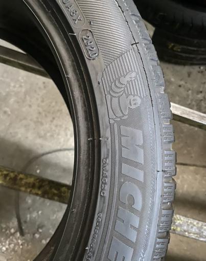 Michelin CrossClimate 225/45 R17