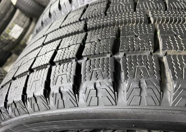 Toyo Garit G5 205/55 R16