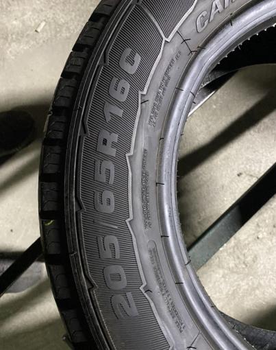 Goodyear Cargo Marathon 205/65 R16C