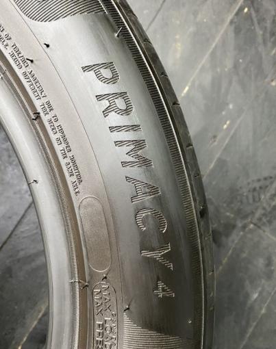 Michelin Primacy 3 245/50 R18