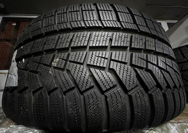 Hankook Winter I&#39;Cept Evo2 W320 285/30 R22