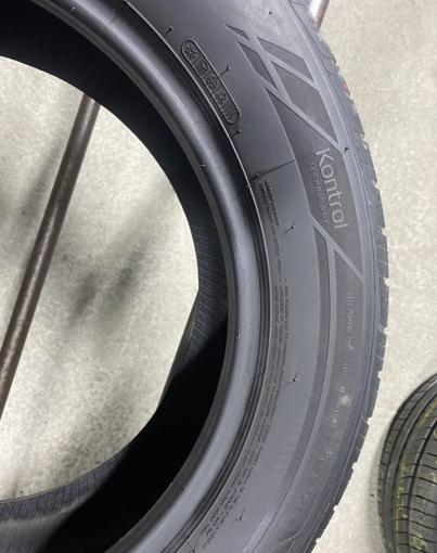 Hankook Ventus S1 Noble 2 H452 215/55 R17