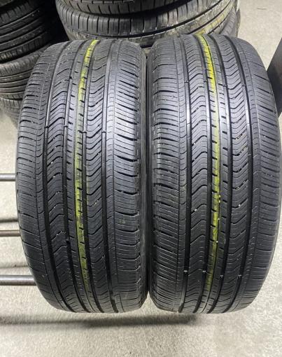 Michelin Primacy MXV4 215/55 R17