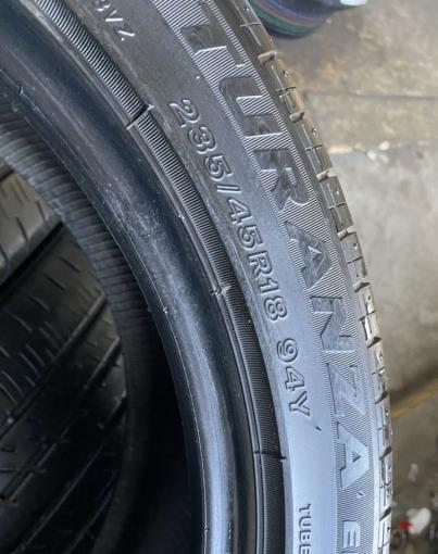 Bridgestone Turanza ER33 235/45 R18 94Y