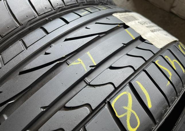 Bridgestone Potenza RE050A 235/45 R18 94W