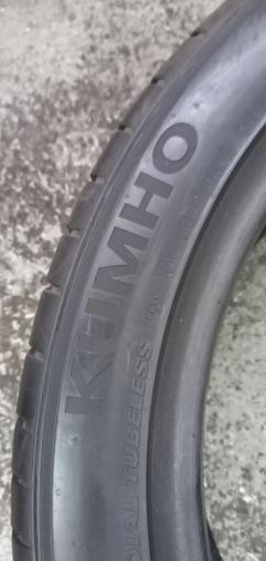 Kumho Ecsta PS71 225/45 R19 96Y