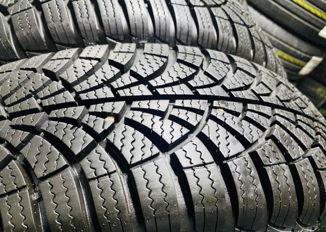 Goodyear UltraGrip 9 185/65 R15