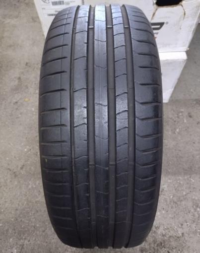 Pirelli P Zero Gen-2 225/45 R19 96Y