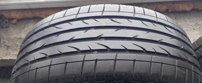 Bridgestone Dueler H/P 225/50 R17 94V