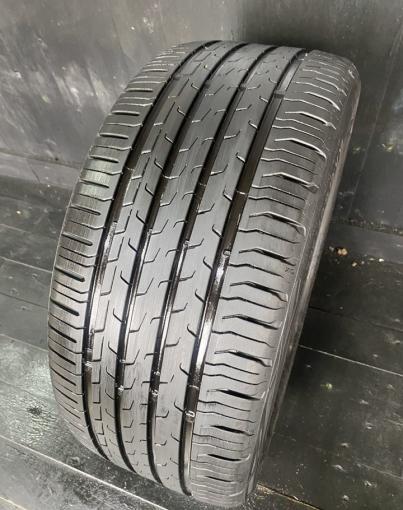 Continental ContiEcoContact 6 225/40 R19