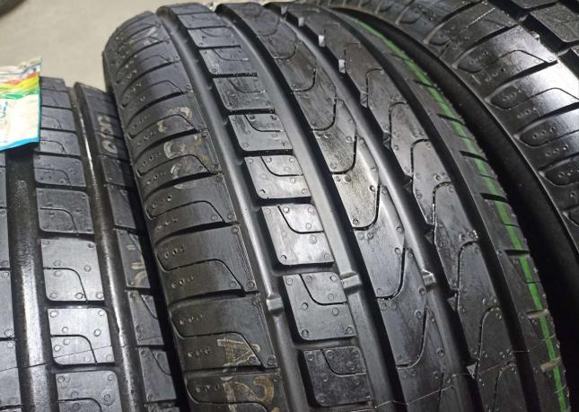 Pirelli Cinturato P7 new 205/55 R16 91W