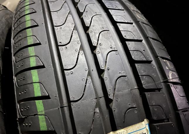 Pirelli Cinturato P7 205/55 R16 91V