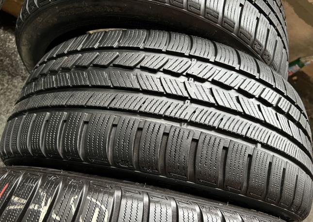 Nexen Aria AH7 275/40 R19