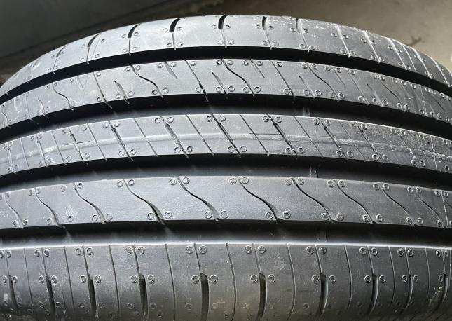 Goodyear EfficientGrip Performance 2 225/45 R17 91W