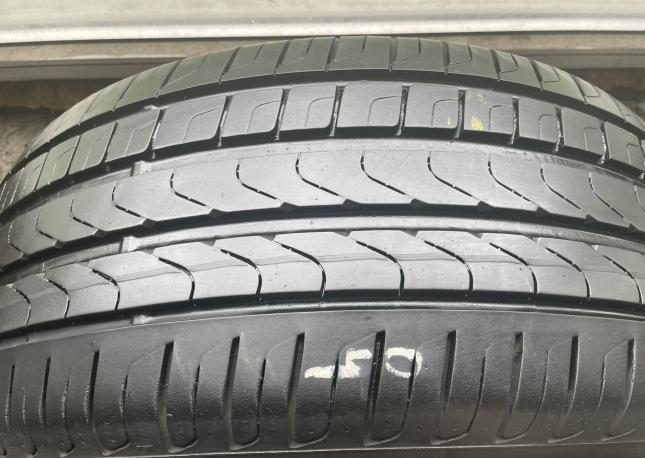 Pirelli Cinturato P7 225/45 R17 91V