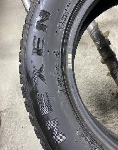 Nexen Winguard Snow G WH2 185/65 R15