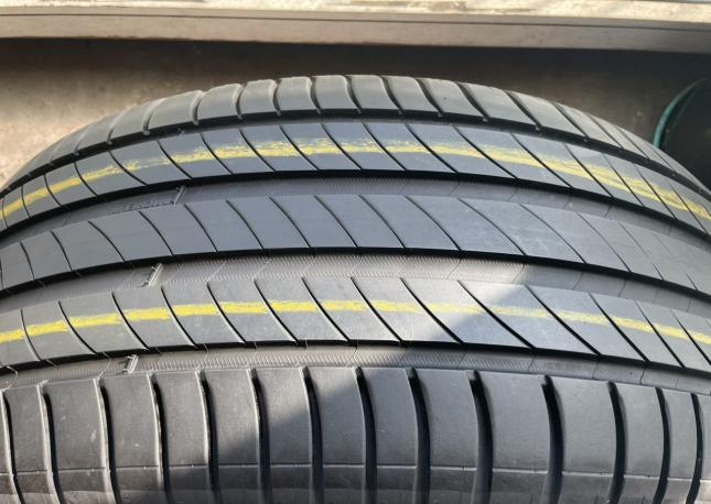 Michelin Primacy 4 225/50 R17 98Y