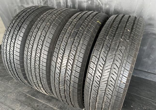 Bridgestone Dueler H/T 685 255/70 R18