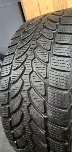 Bridgestone Blizzak LM-32 225/50 R17 94H