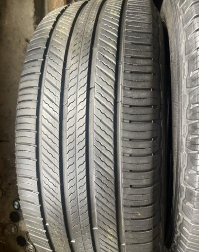 Michelin Primacy Tour A/S 285/60 R18 116V