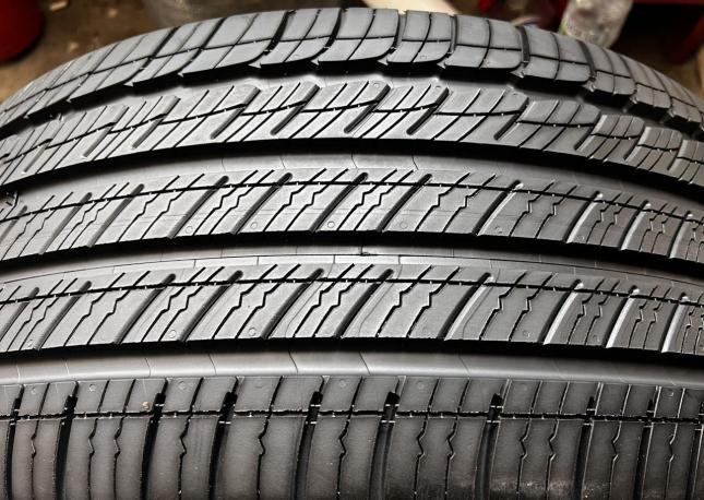 Michelin Primacy Tour A/S 255/50 R19