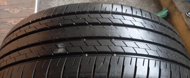 Bridgestone Dueler H/L 33 235/55 R18 100V