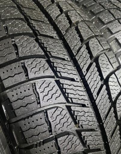 Michelin Pilot Alpin PA4 185/65 R15 92T