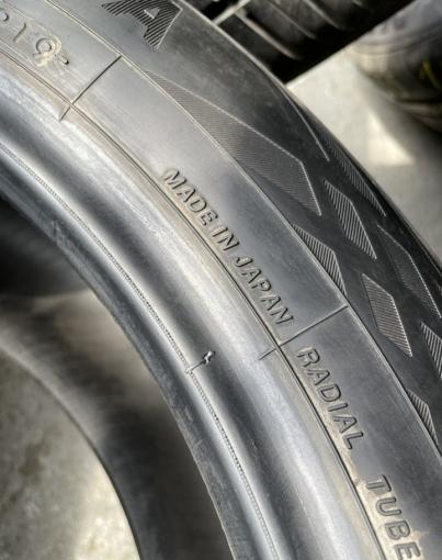 Yokohama BluEarth-GT AE-51 215/55 R17 94V