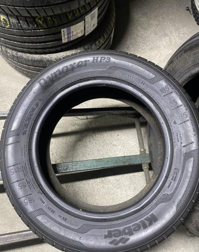 Kleber Dynaxer HP3 185/65 R15