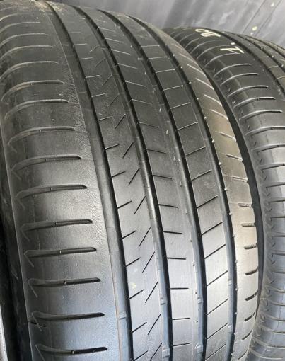 Bridgestone Alenza 001 285/60 R18