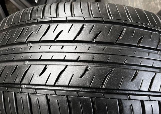 Dunlop Grandtrek PT3 275/50 R21