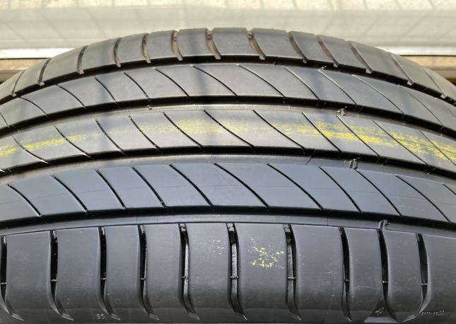 Michelin Primacy 4 215/60 R17 96H