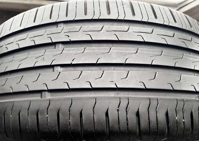 Continental ContiEcoContactEP 225/45 R19