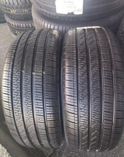 Pirelli Cinturato P7 All Season 225/45 R17 91H