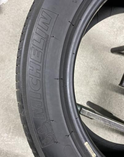 Michelin Primacy 3 ST 215/55 R17