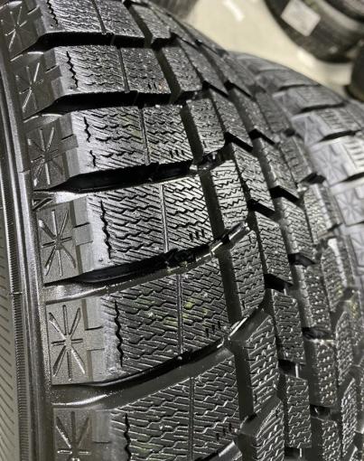 Goodyear Ice Navi 6 205/55 R16